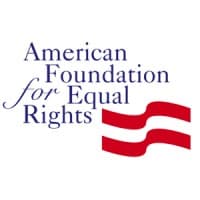 American Foundation For Equal Rights
