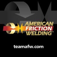 american friction welding, inc.