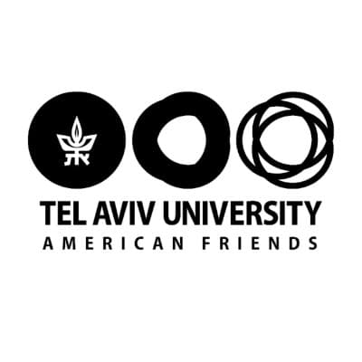 Tel Aviv University USA (AFTAU)