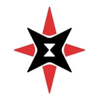 American Friends Service Committee