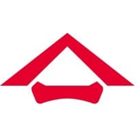 american furukawa inc.
