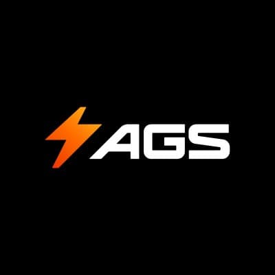 ags - american gaming systems