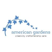 American Gardens, LLC