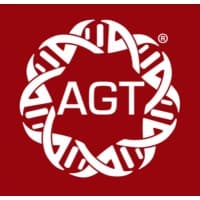 american gene technologies international, inc