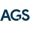 American Global Strategies