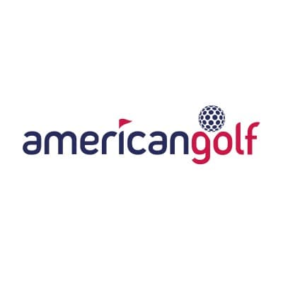 american golf