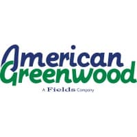 American Greenwood