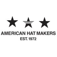 American Hat Makers - Head'n Home