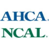 american health care association