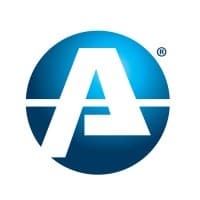 american health packaging