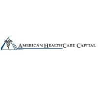 American HealthCare Capital