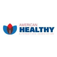 American Healthy Alternatives Association
