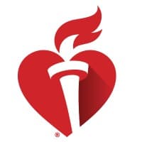 american heart association | american stroke association