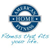 American Home Fitness