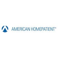 american homepatient