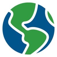 american income life insurance company