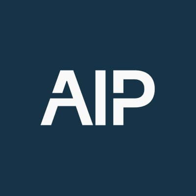 American Industrial Partners