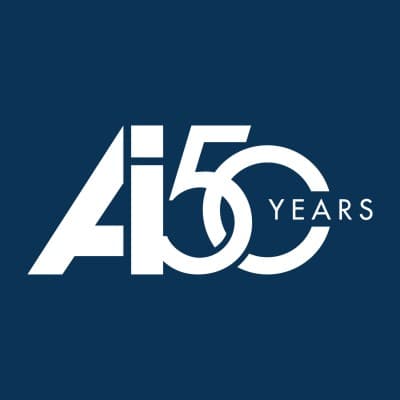 American Industries Group