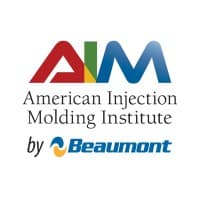 American Injection Molding (AIM) Institute