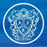 American Inns of Court