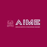 American Institute of Mechatronic Engineers (AIME)