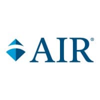 american institutes for research