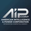 American Intelligence & Power Corporation