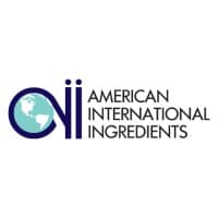 American International Ingredients