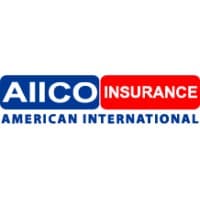 American International Insurance Company