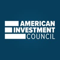 American Investment Council (AIC)
