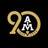 American Iron & Metal (AIM)
