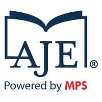 AJE