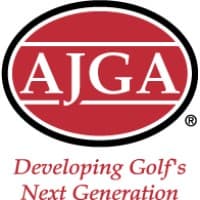 american junior golf association