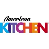 American Kitchen