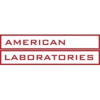 American Laboratories