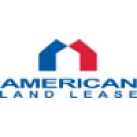 american land lease, inc.