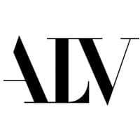 American Land Ventures