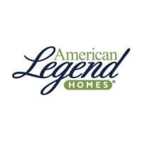 American Legend Homes