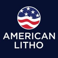 american litho