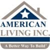 American Living, Inc.