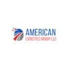 American Logistics Group LLC