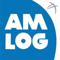 American Logistics - Amlog