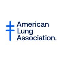 american lung association