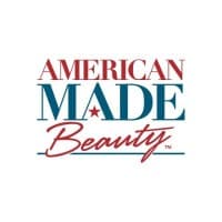 American Made Beauty