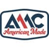 American Made Media Company