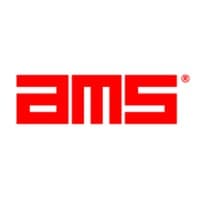 American Management Systems