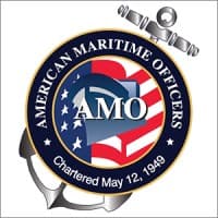 American Maritime Officers