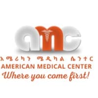 American Medical Center