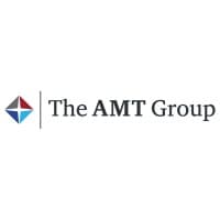 american metal technologies