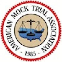 American Mock Trial Association